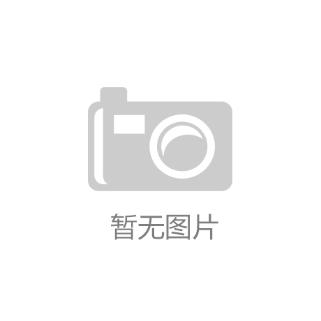 公司官網(wǎng)改版